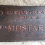 Mostar 2016