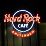 Amsterdam 2014