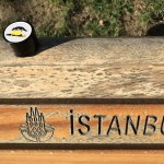 Istanbul 2018