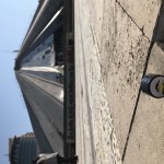 Tirana 2018