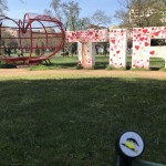 Tirana 2018